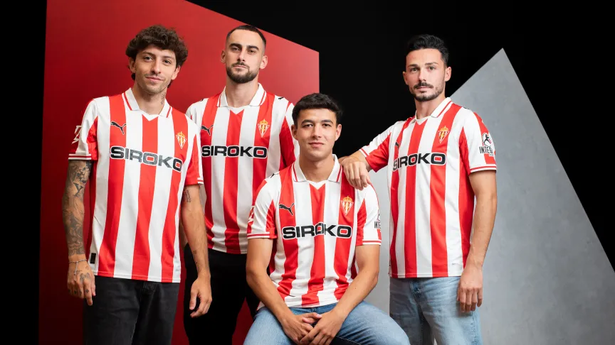 Sporting