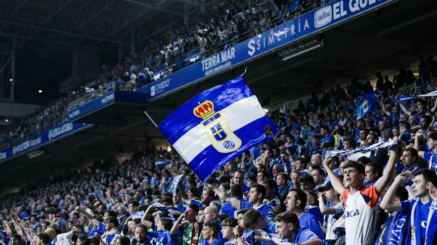 Carlos Tartiere
