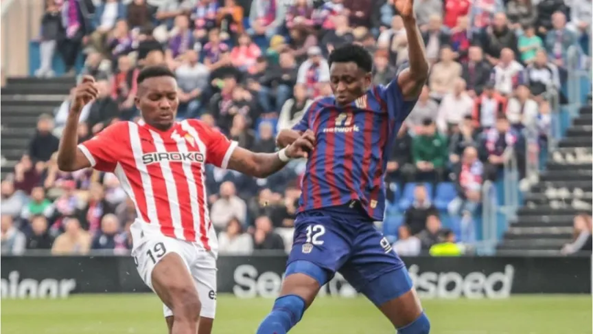 Diawara