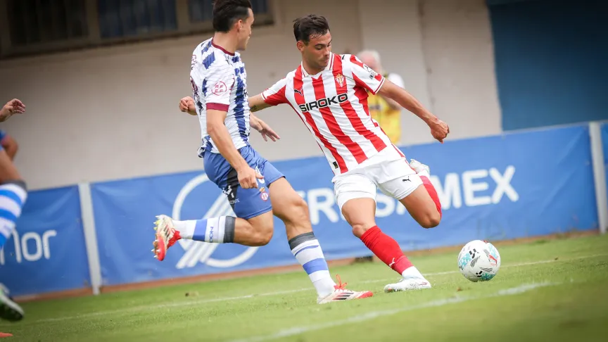 Diego Sánchez