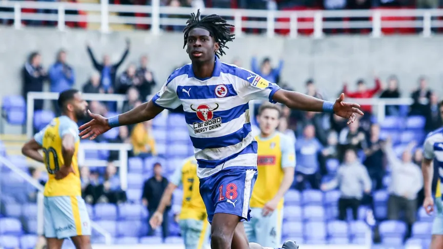 Ejaria