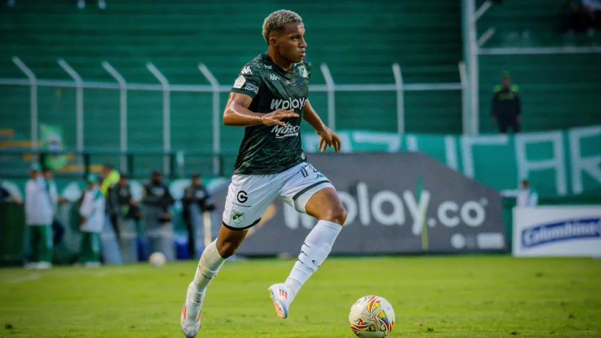 Juan Córdoba