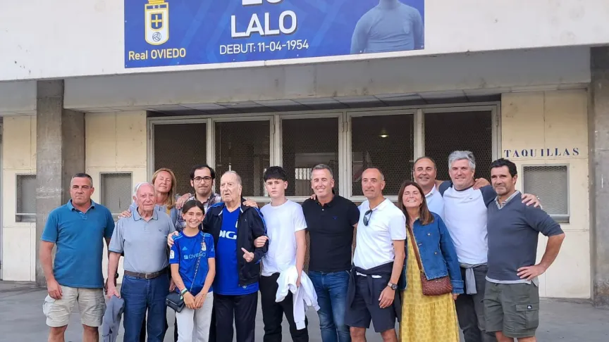 Lalo
