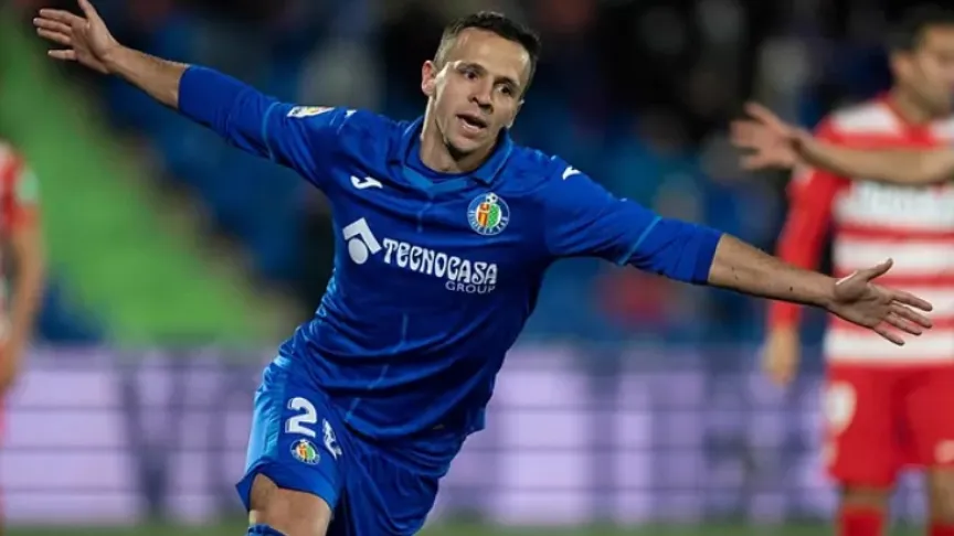 Maksimovic