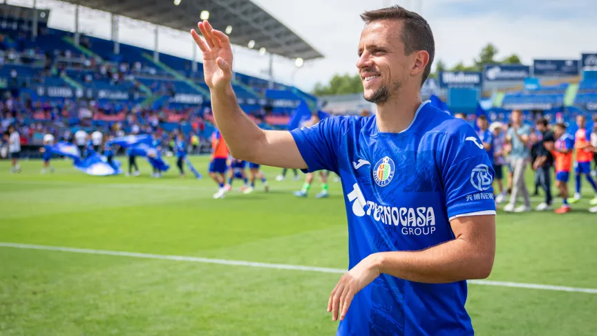 Maksimovic