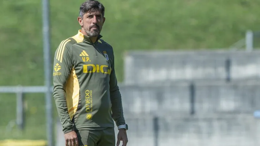 Paunovic