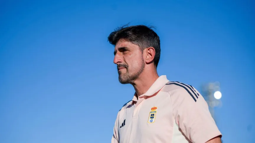 Paunovic