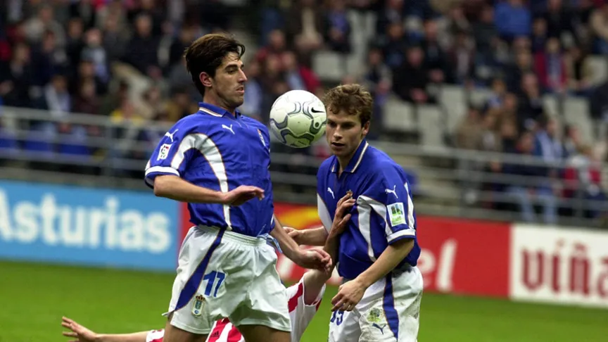 Paunovic