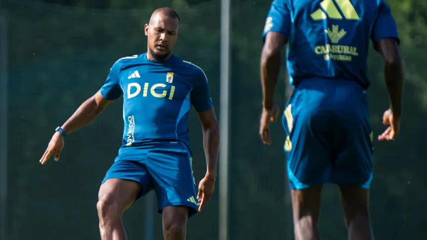 Rondón