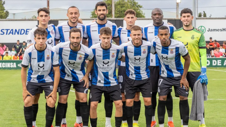 Real Avilés