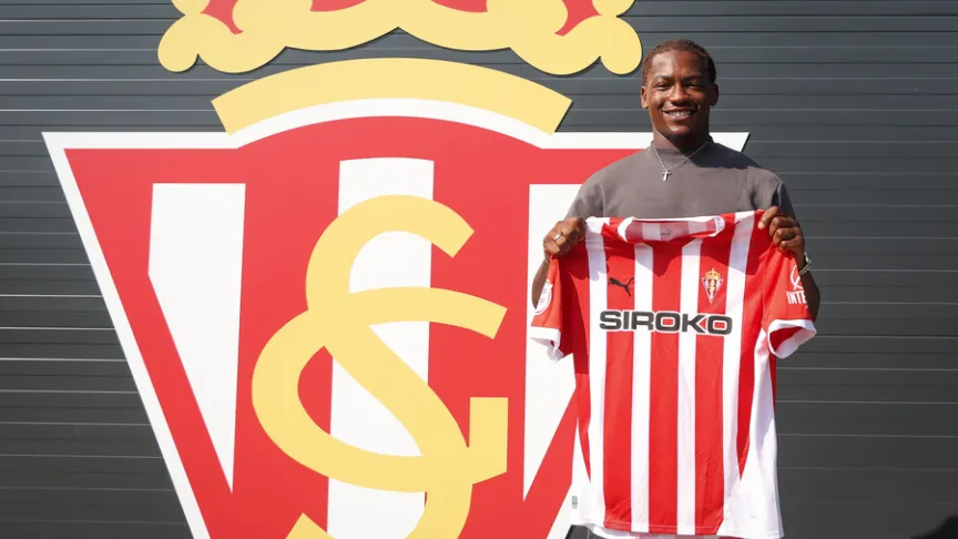 Pierre Mbemba
