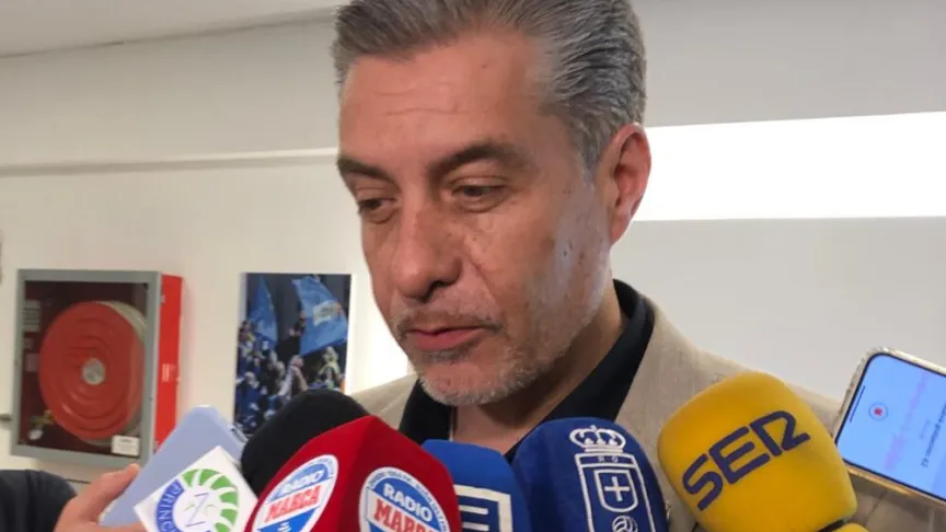 Martín Peláez