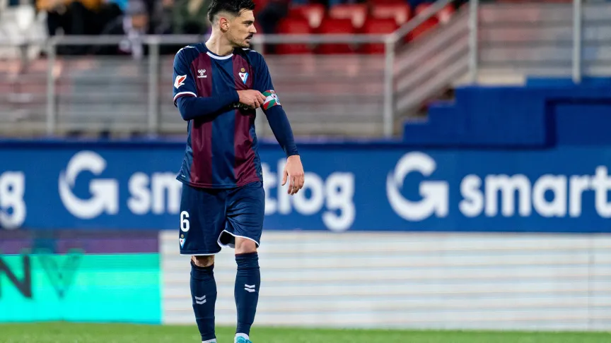 Sergio Álvarez