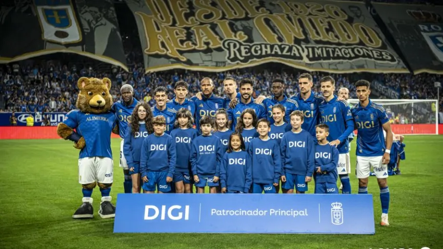 Oviedo