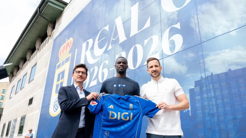 Bailly