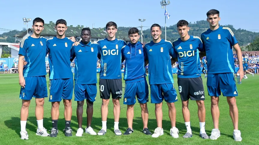 Cantera