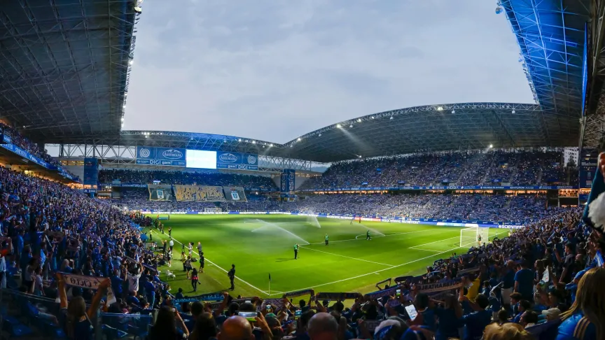 Carlos Tartiere