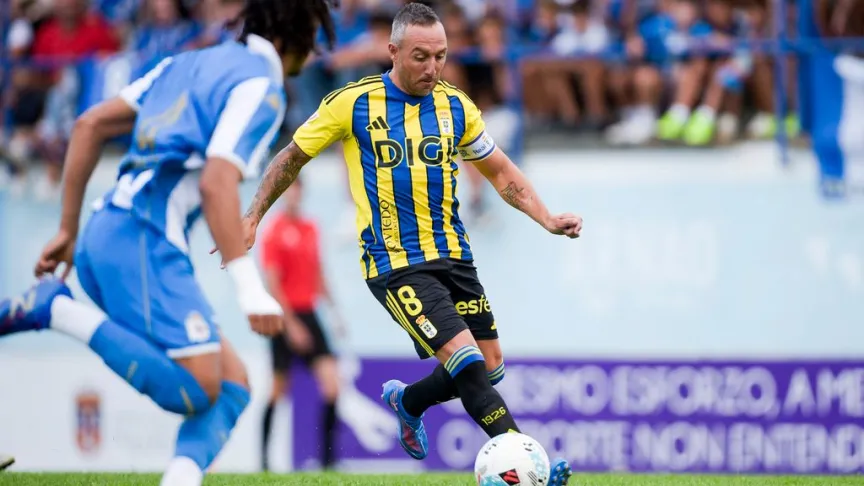 Cazorla