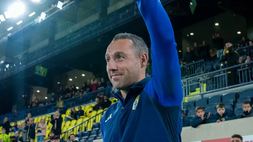 Cazorla