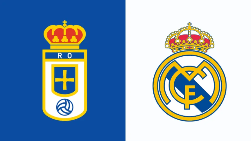 Oviedo