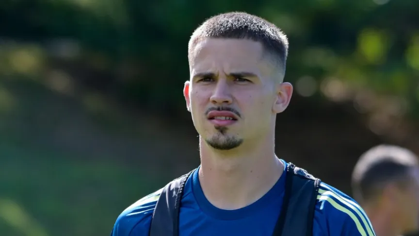 Dendoncker