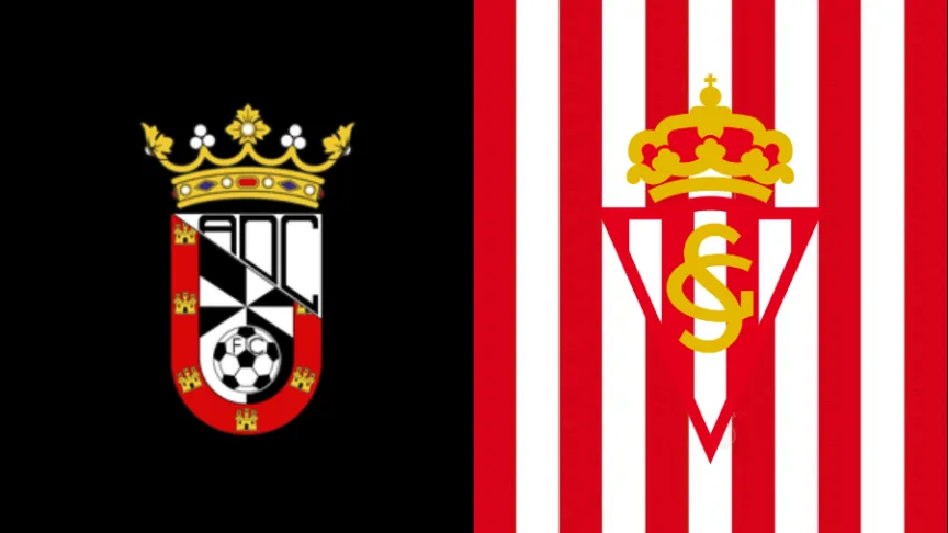 Sporting