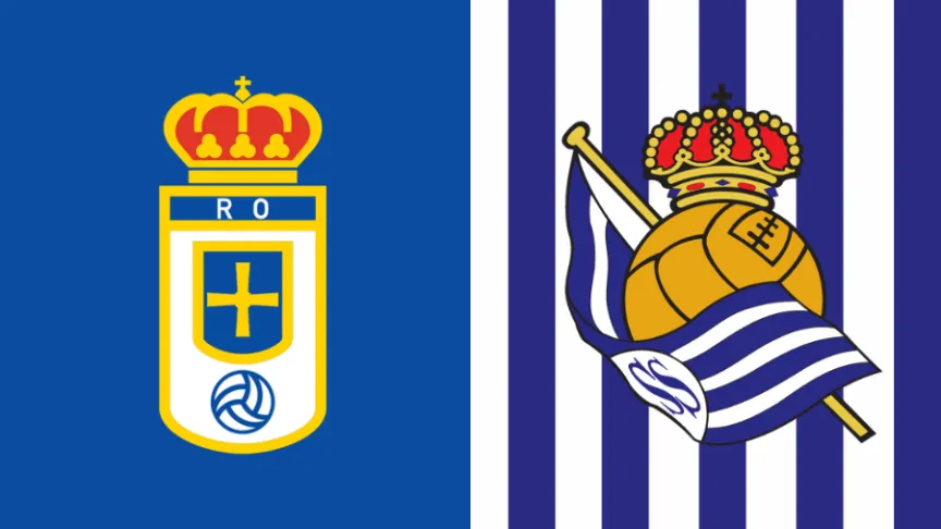 Oviedo