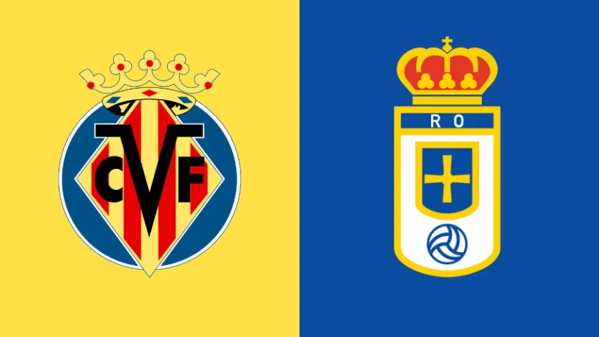 Villarreal