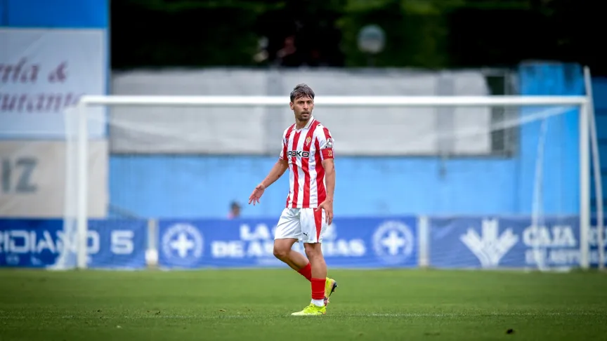 Kevin Vázquez
