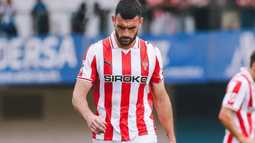 Pablo Vázquez
