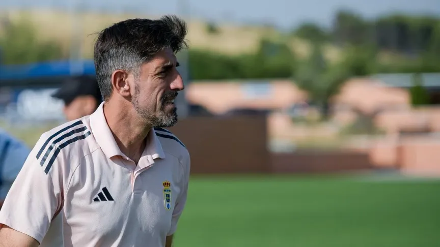 Paunovic