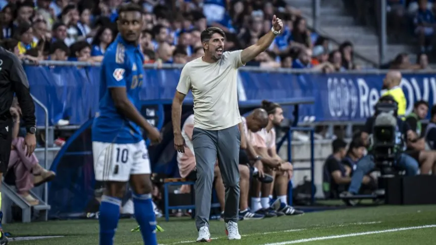 Paunovic