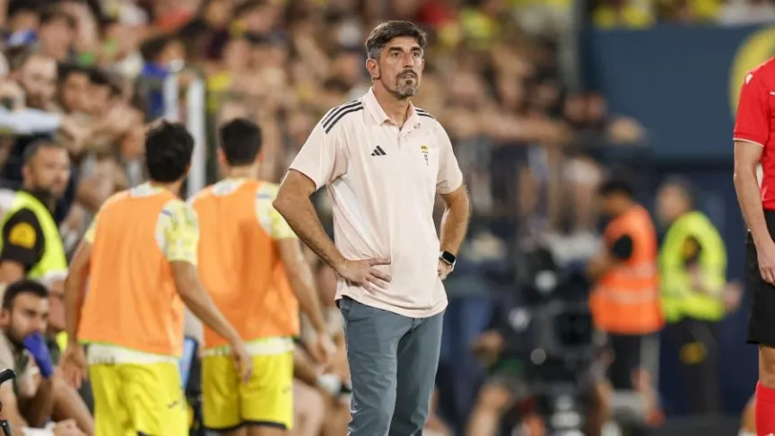 Paunovic