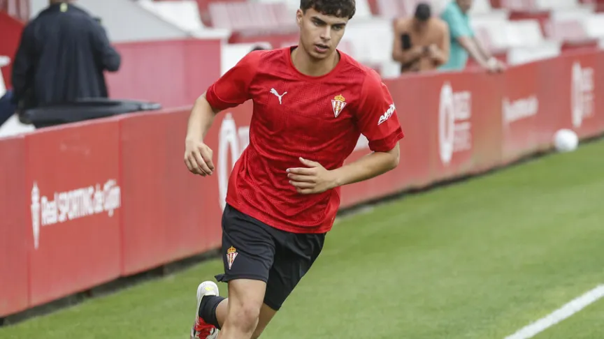 Manu Rodríguez
