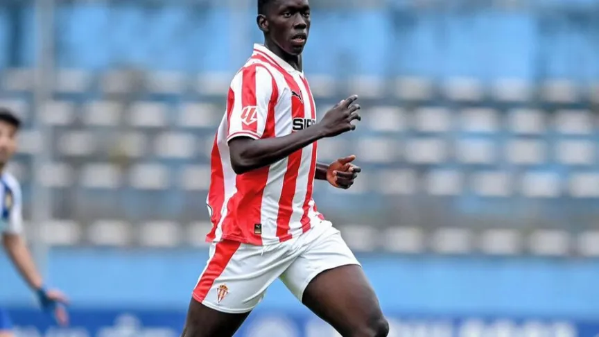 Amadou
