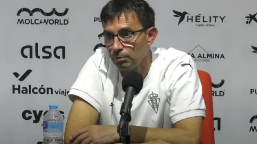 Asier Garitano
