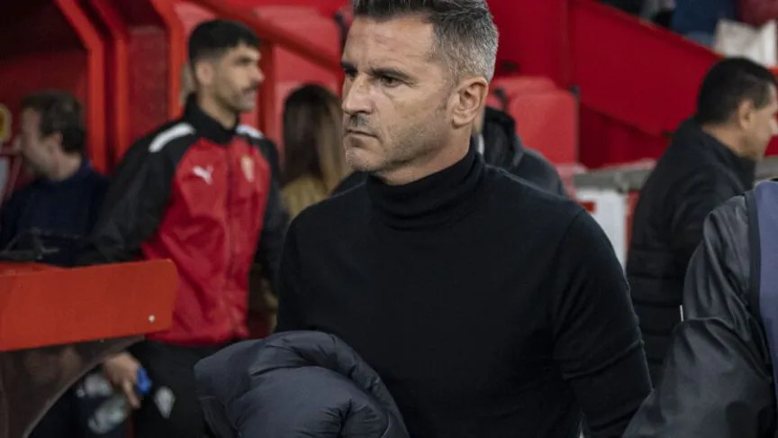 Iván Ania