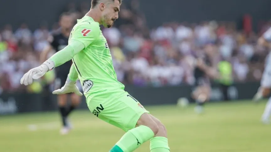 Rubén Yáñez