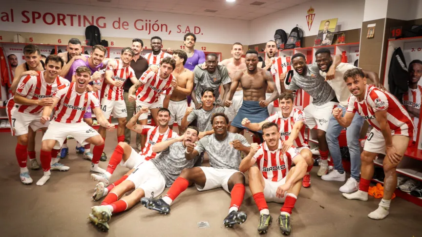 Sporting