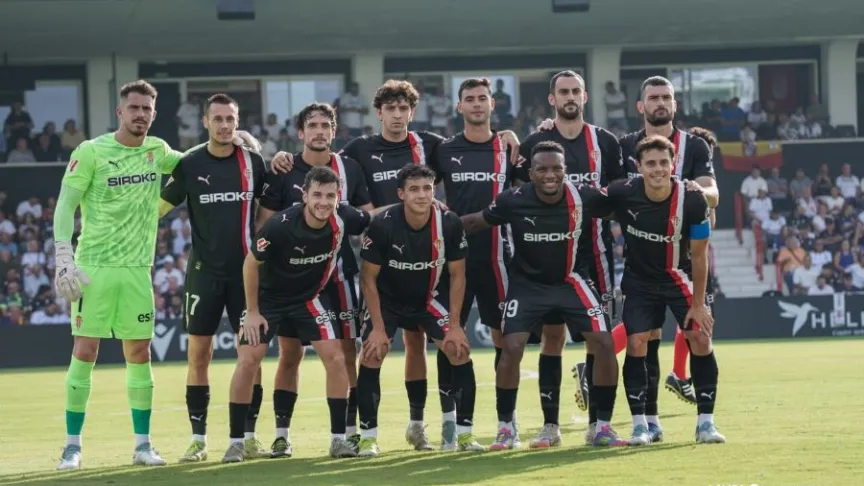 Sporting