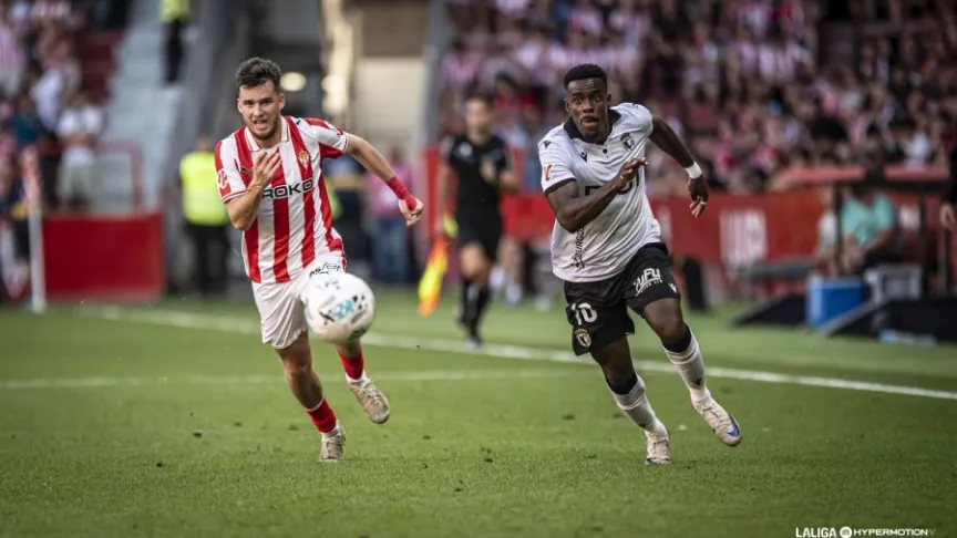 Sporting