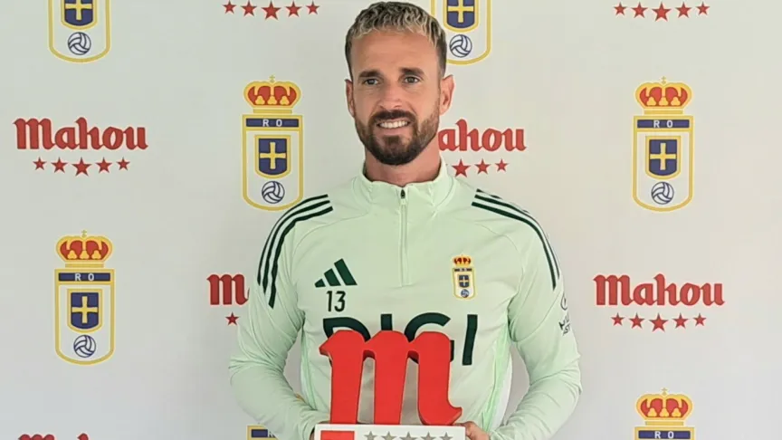 Aarón Escandell