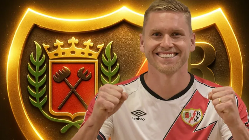 Alemão