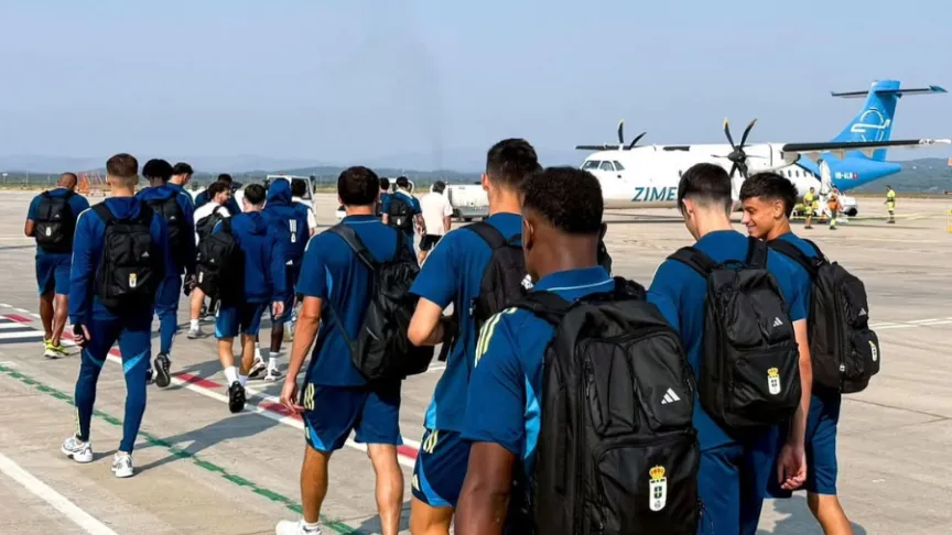 Avión