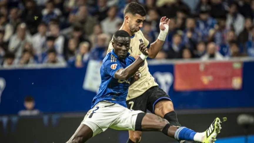 Bailly