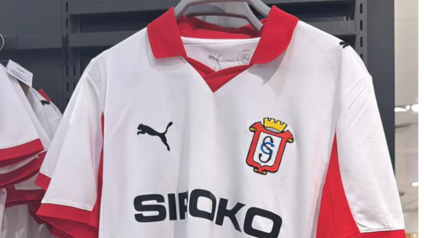 Sporting