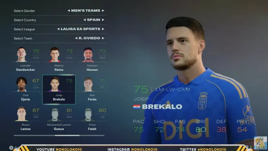 Fifa