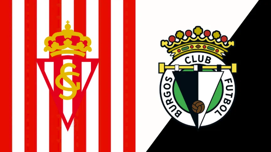 Spo Burgo