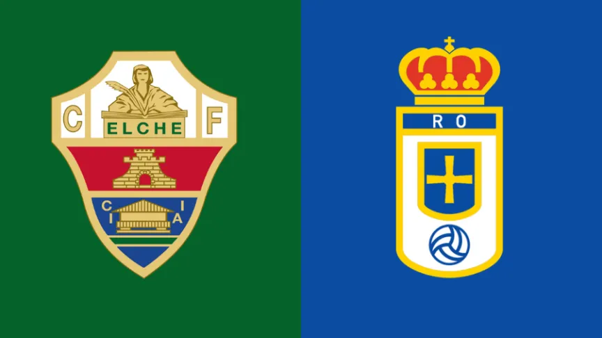 Elche
