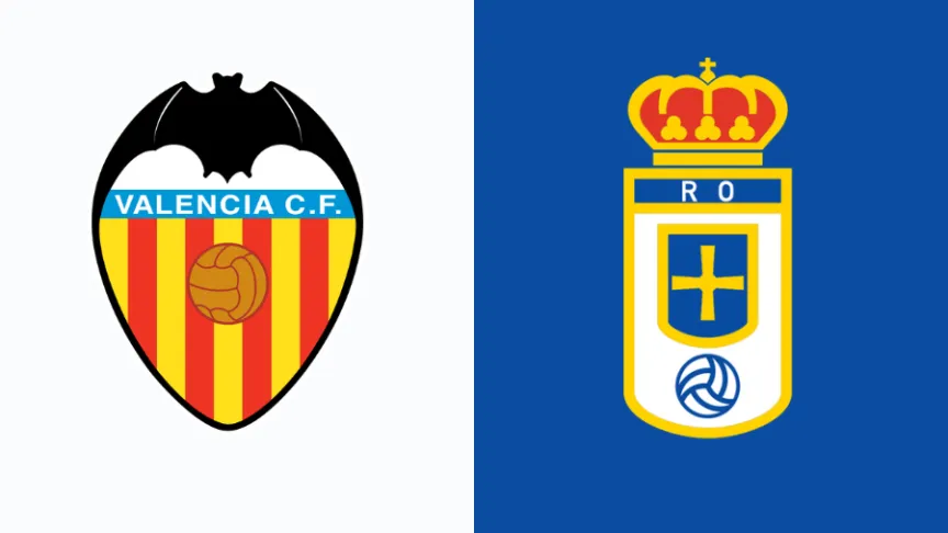 Valencia